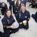 Susan Northrup Photo 25