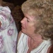 Barbara Marsh Photo 20