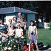 Frances Neal Photo 16