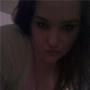 Victoria Smart Photo 24