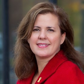 Susan Marlin Photo 16