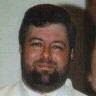 Duane Nichols Photo 17