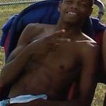 Dewayne Jackson Photo 19