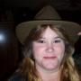 Wendy Ellis Photo 17