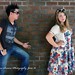 Brittany Cooley Photo 18