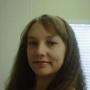 Jennifer Whitson Photo 24