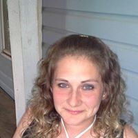 Christine Busby Photo 12