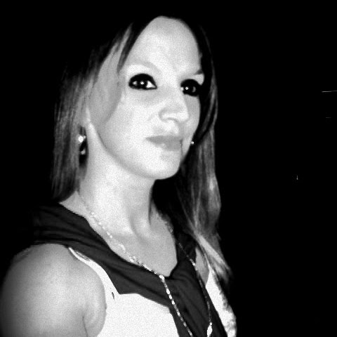 Kelly Blake Photo 20