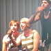 Jack Good Photo 21