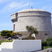 Joyce Tower Photo 8
