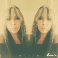 Tresa Quick Photo 5