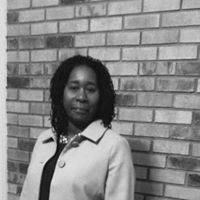 Joann Stewart Photo 5