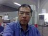 Lee Ang Photo 22