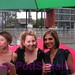 Judith Mackie Photo 10