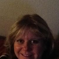 Jill Jacoby Photo 10