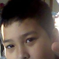 Tommy Dinh Photo 36