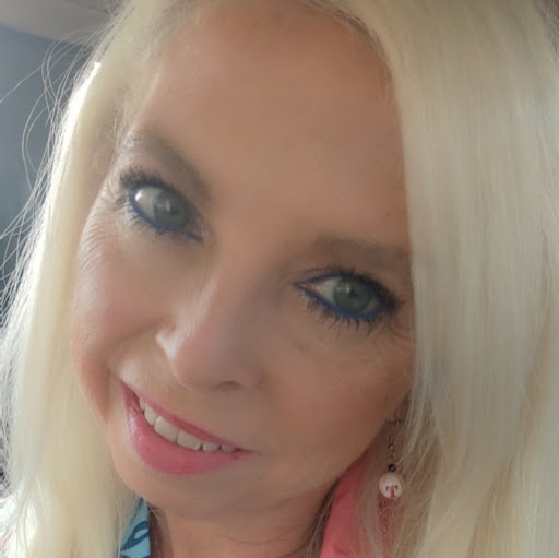 Kimberly Warfield Photo 26