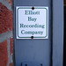Elliott Curtis Photo 18