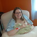 Tammy Jackson Photo 22