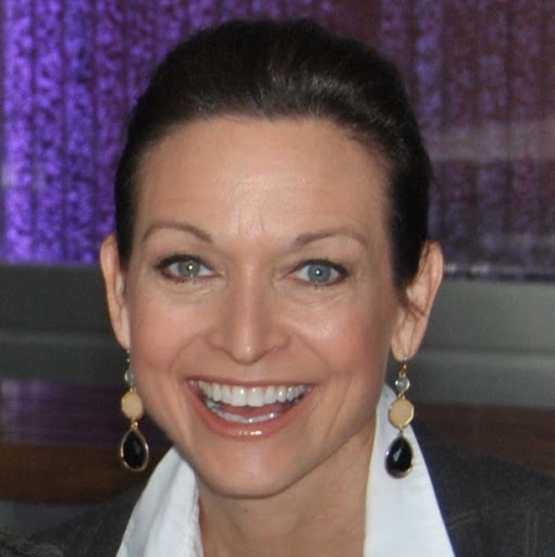 Jennifer Bullard Photo 13