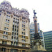 Gloria Barreto Photo 21