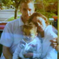 Chrystal Collins Photo 17