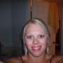 Emily Bray Photo 37