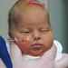 Jane Howell Photo 42