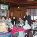 Joseph Estabrook Photo 11