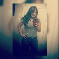 Kristal Rodriguez Photo 20