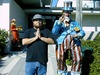 Steve Guthrie Photo 20