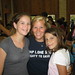 Deborah Kelsey Photo 9