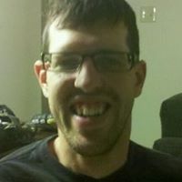 David Noonan Photo 32