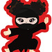 Minnie Rodriguez Photo 16