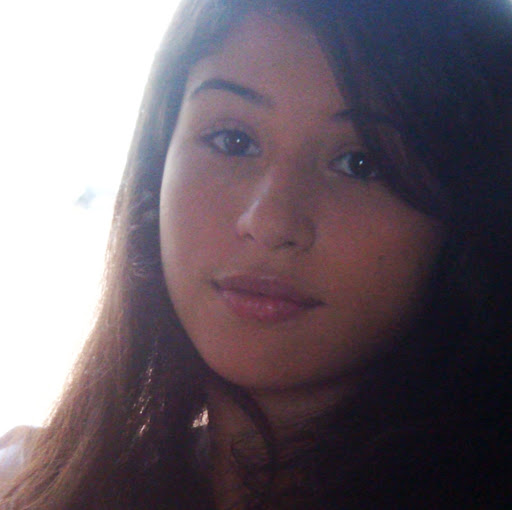 Virginia Silveira Photo 15