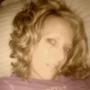 Angie Thornton Photo 22