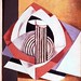 Paul Nash Photo 31