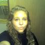 Andrea Haney Photo 31
