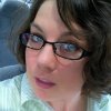 Amanda Sherman Photo 2