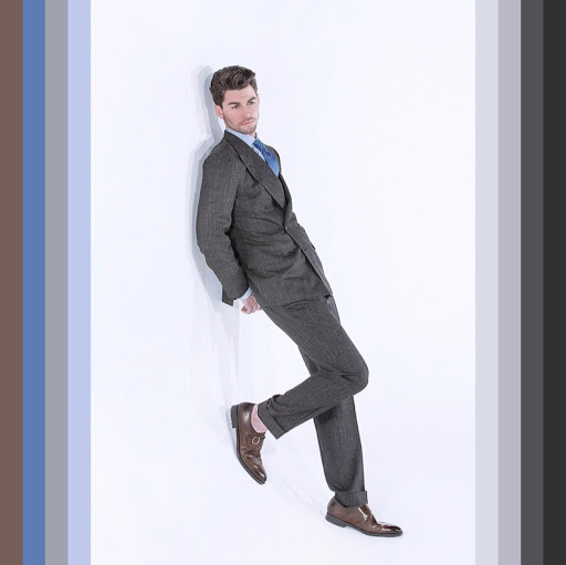 Michael Fekete Photo 16