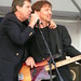 Dick Todd Photo 12
