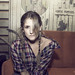 Andrea Gomez Photo 9