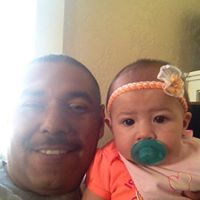 Martin Velazquez Photo 36