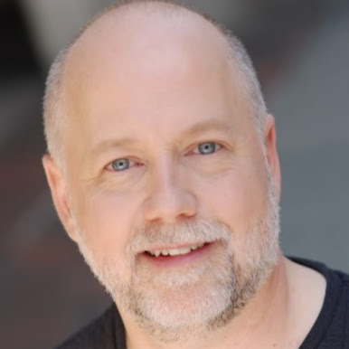 Jim Ewing Photo 2