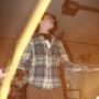 Clay Hamilton Photo 22