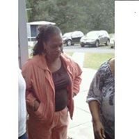Barbara Pinder Photo 6