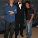 Daryl Patrick Photo 5