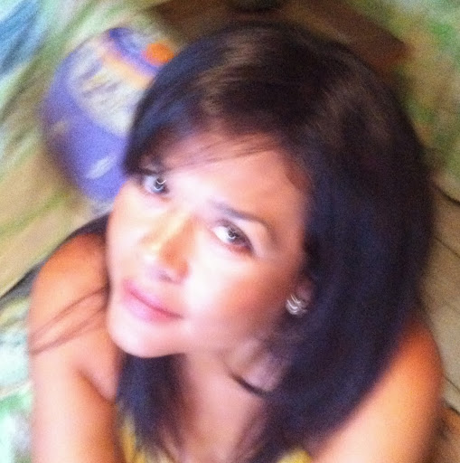 Juana Ruiz Photo 9