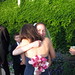 Amy Hauth Photo 5