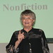 Kathy Baxter Photo 35